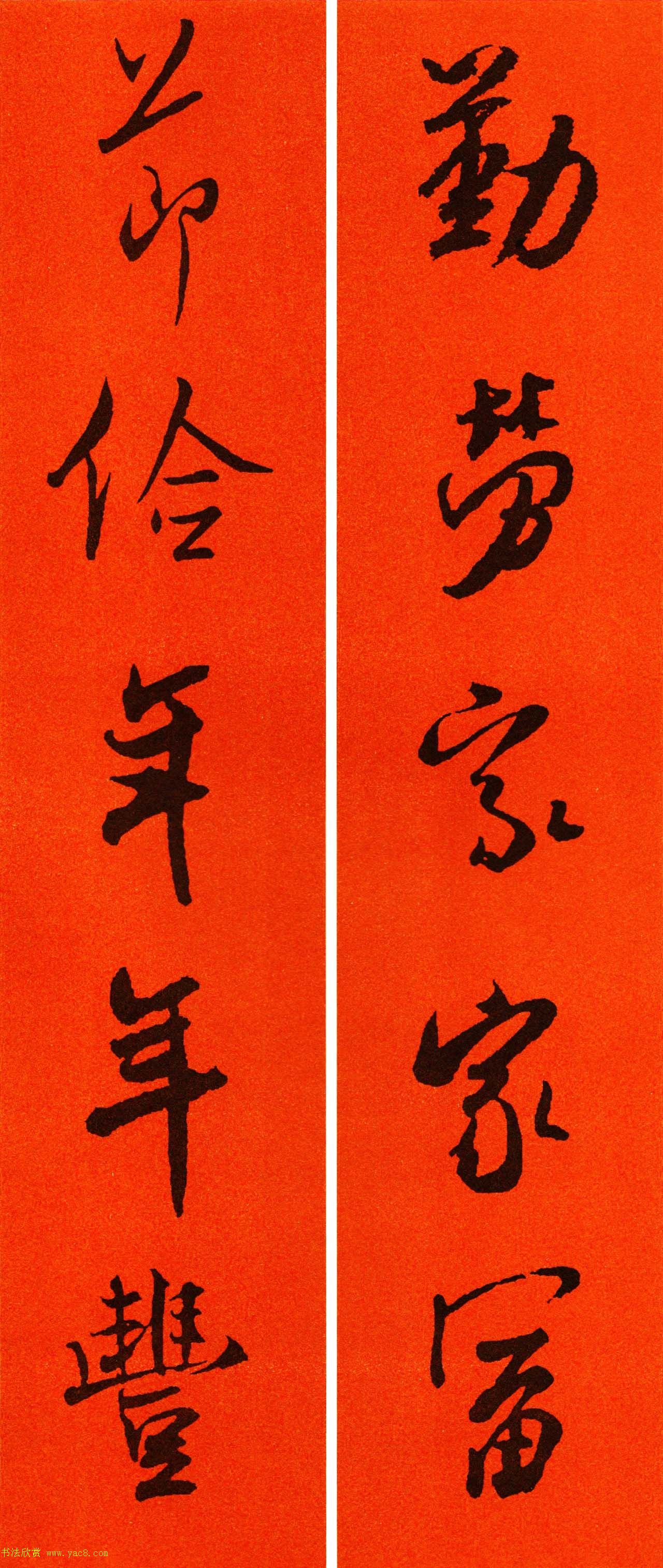 鼯ִ60