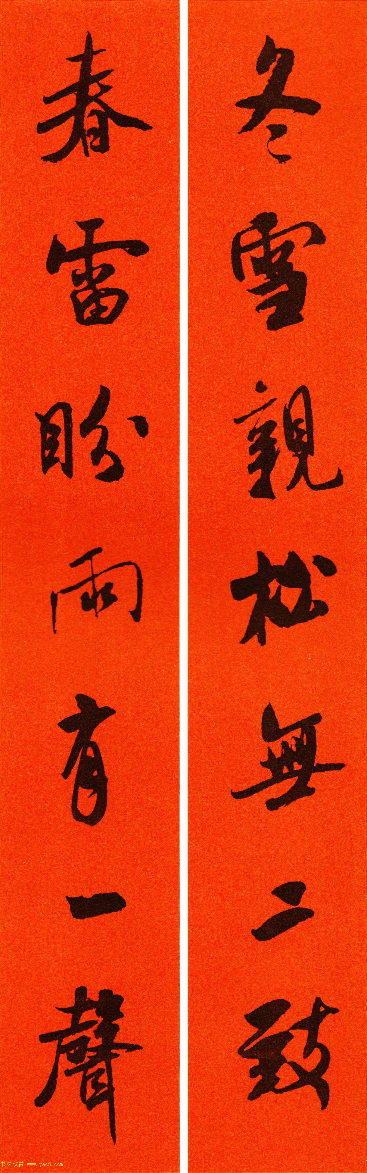 鼯ִ60