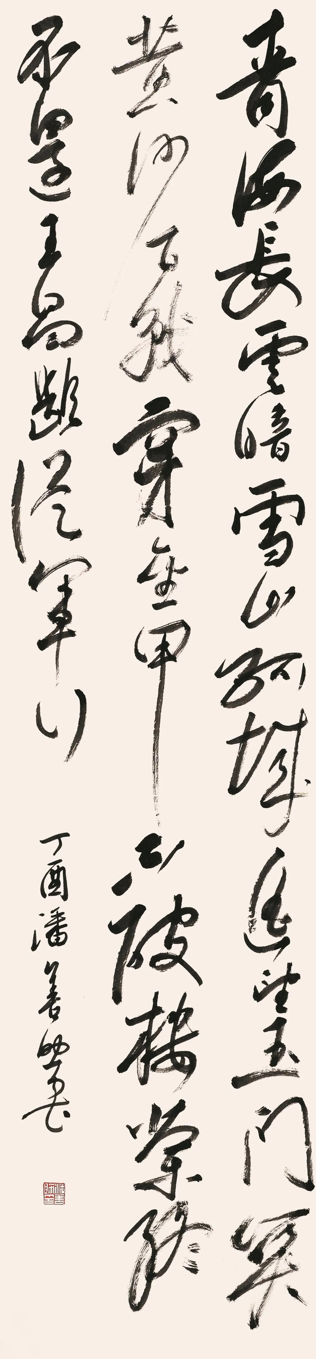 ڰ˽йЭϯ鷨Ʒ