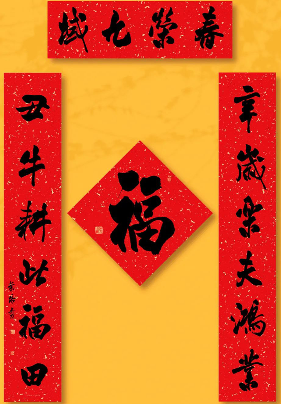 鷨ţ괺Ʒ