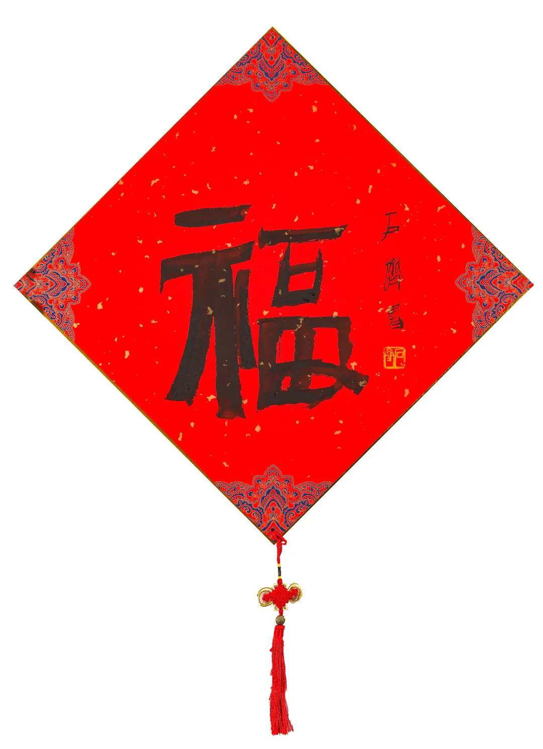 57λ黭д