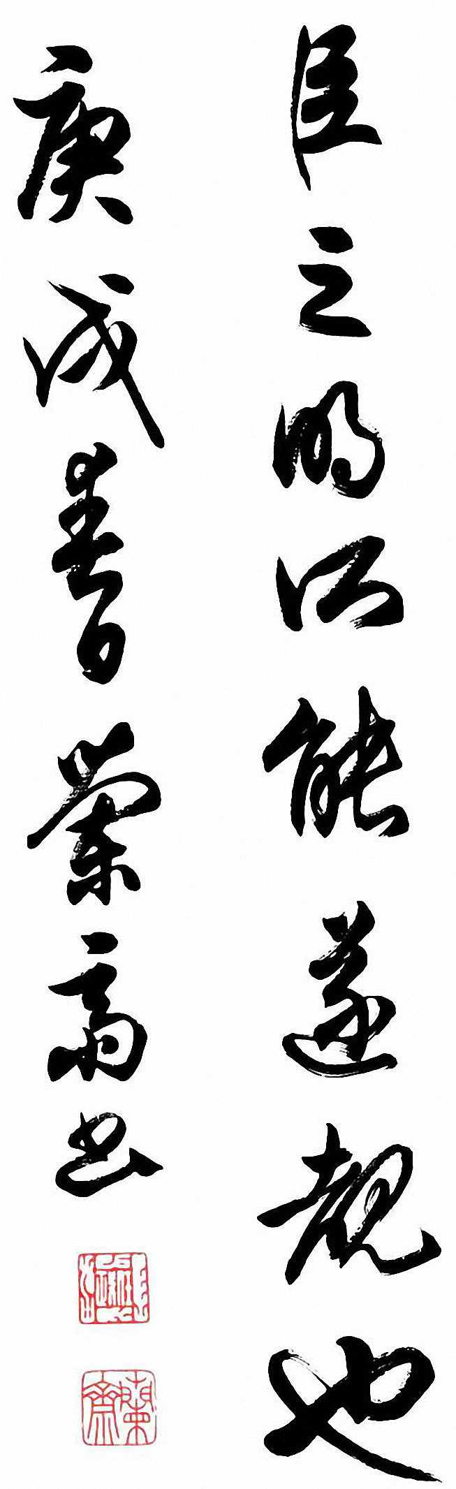 в顶ǰʦ