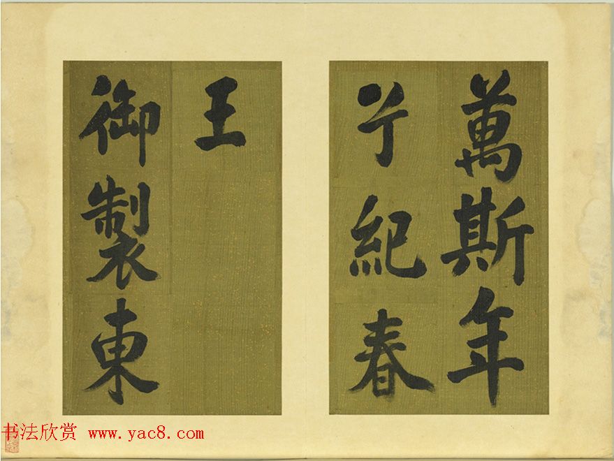 鷨ƶӭ