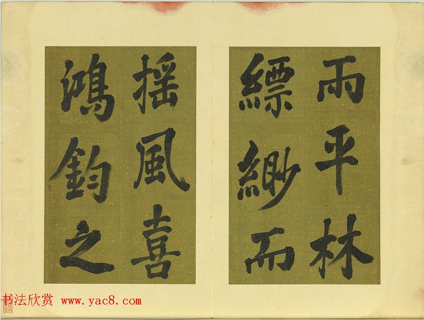 鷨ƶӭ