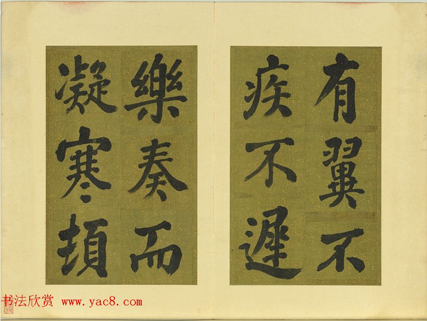 鷨ƶӭ