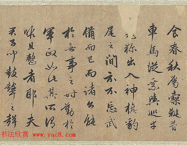 \顶¥ǡ