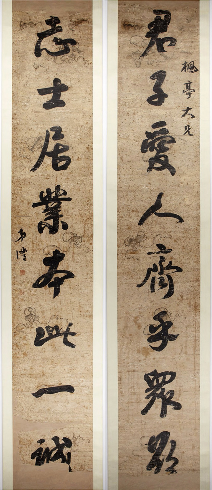 еһˡǮ鷨ר