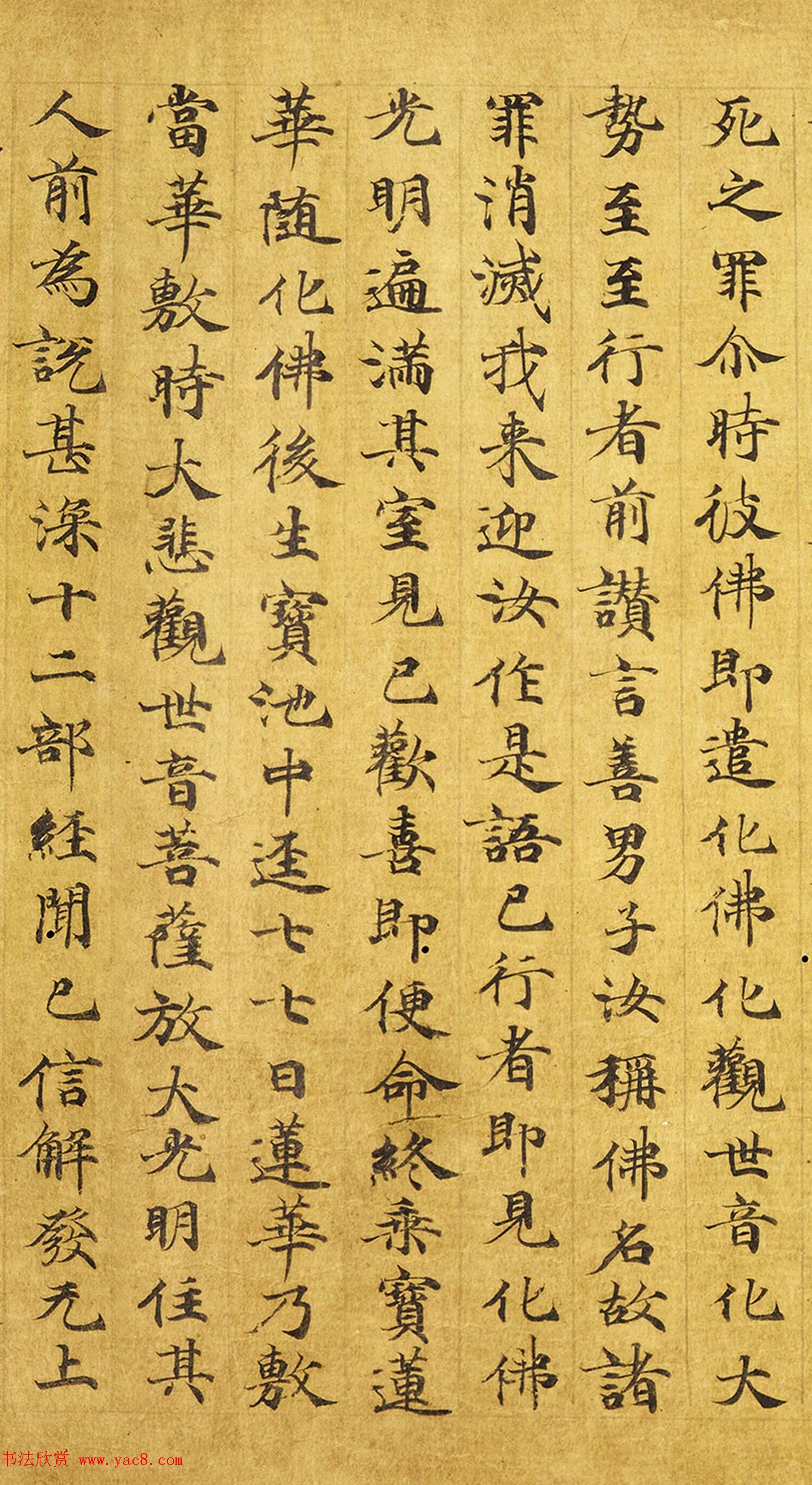 ƴдָ塶ٹ۾