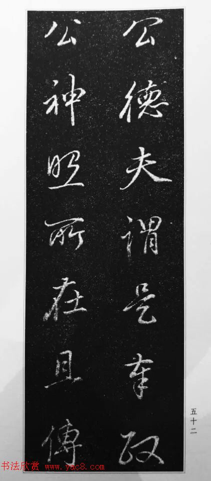 63顶칫ѵ