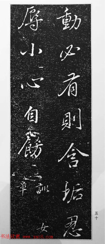 63顶칫ѵ