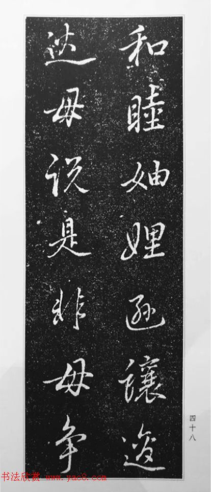 63顶칫ѵ