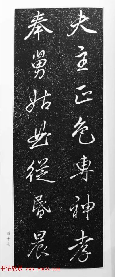 63顶칫ѵ