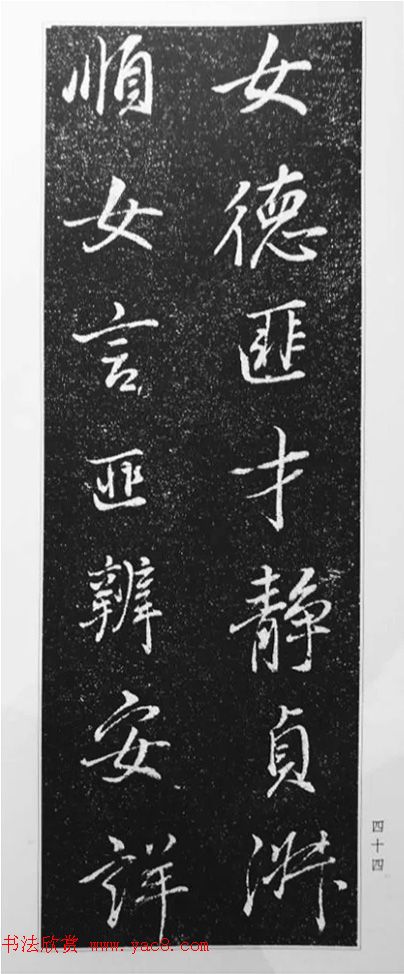 63顶칫ѵ