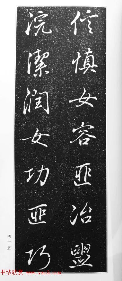63顶칫ѵ