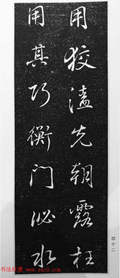 63顶칫ѵ