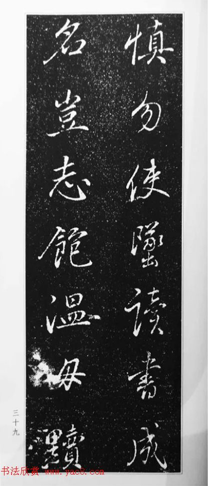 63顶칫ѵ