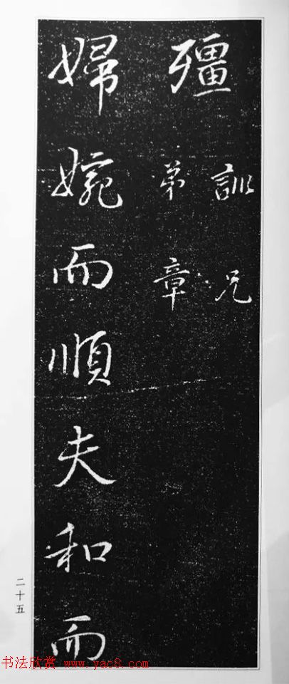 63顶칫ѵ