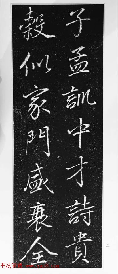 63顶칫ѵ