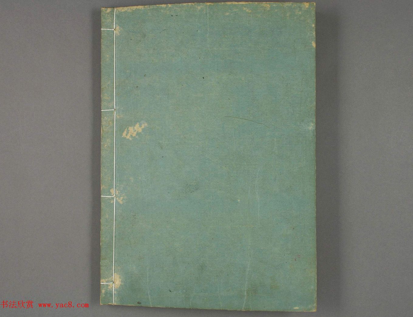 �ձ�����С���鷨��ǧ���ġ�Ǭ��2��ϼ�