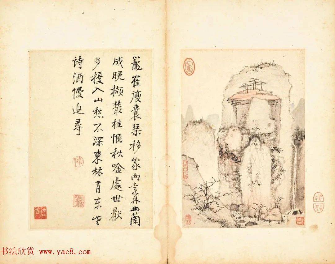 ʡ黭赲ᡷ1.28ڸԪɽ