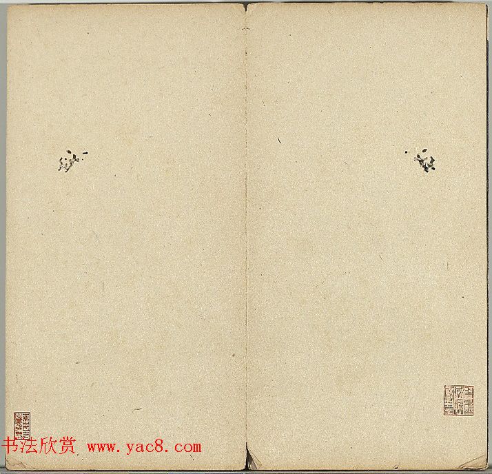 ᾭڶ