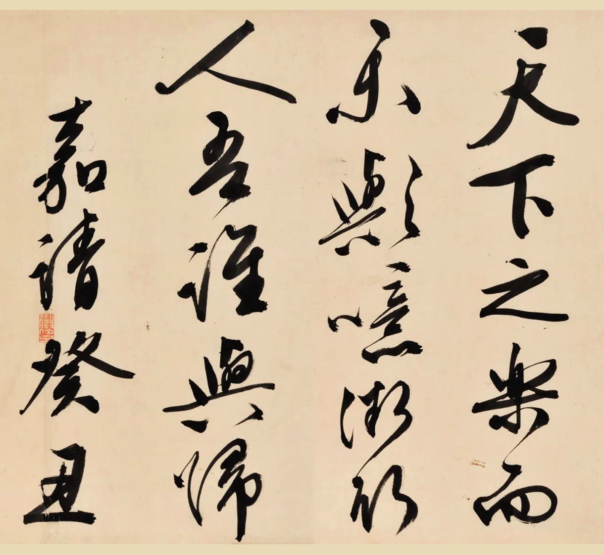 84־¥ǡ