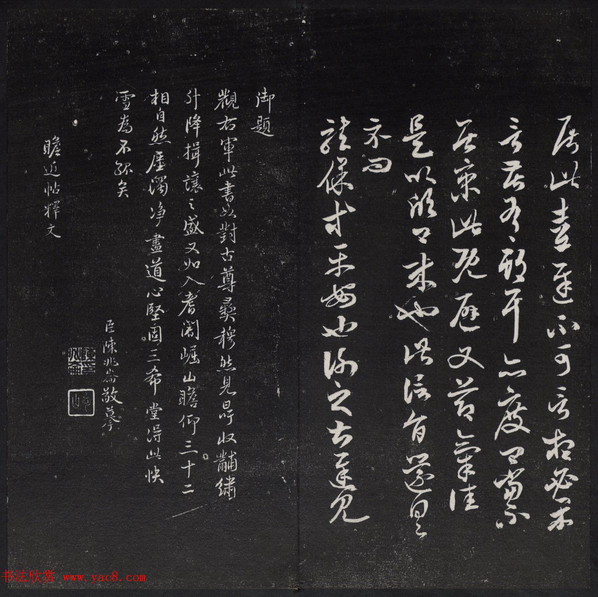鲢ɽٹŷһ