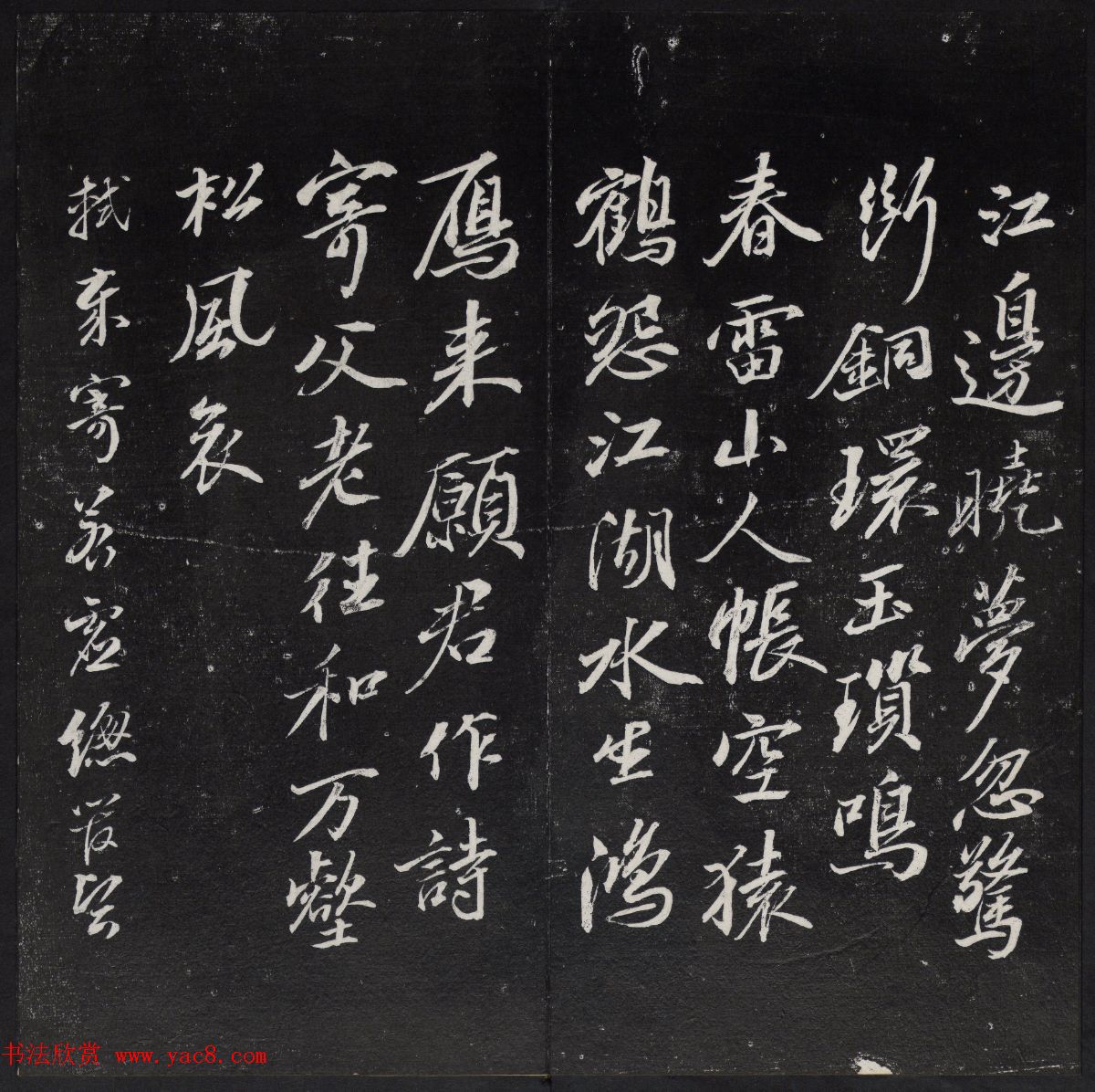 鲢ɽٹŷ