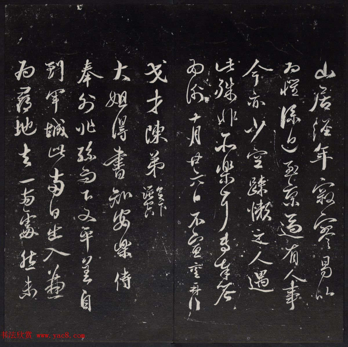 鲢ɽٹŷ