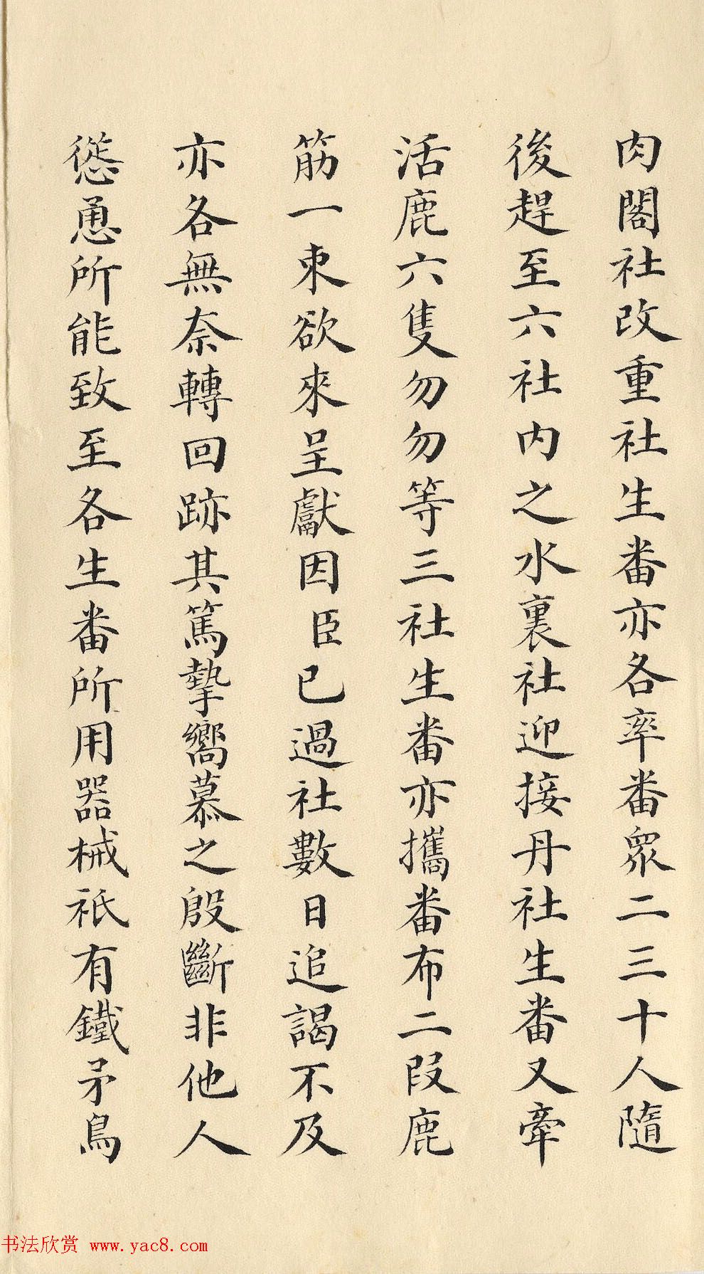 峯ʵܶ