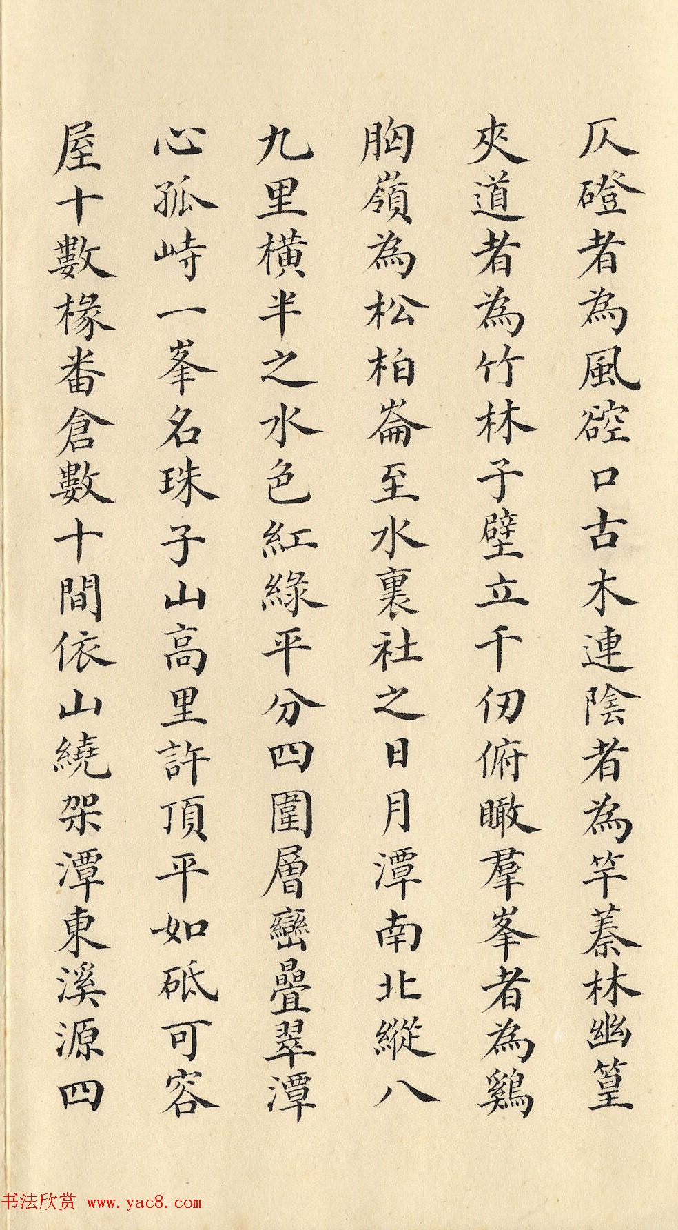 峯ʵܶ