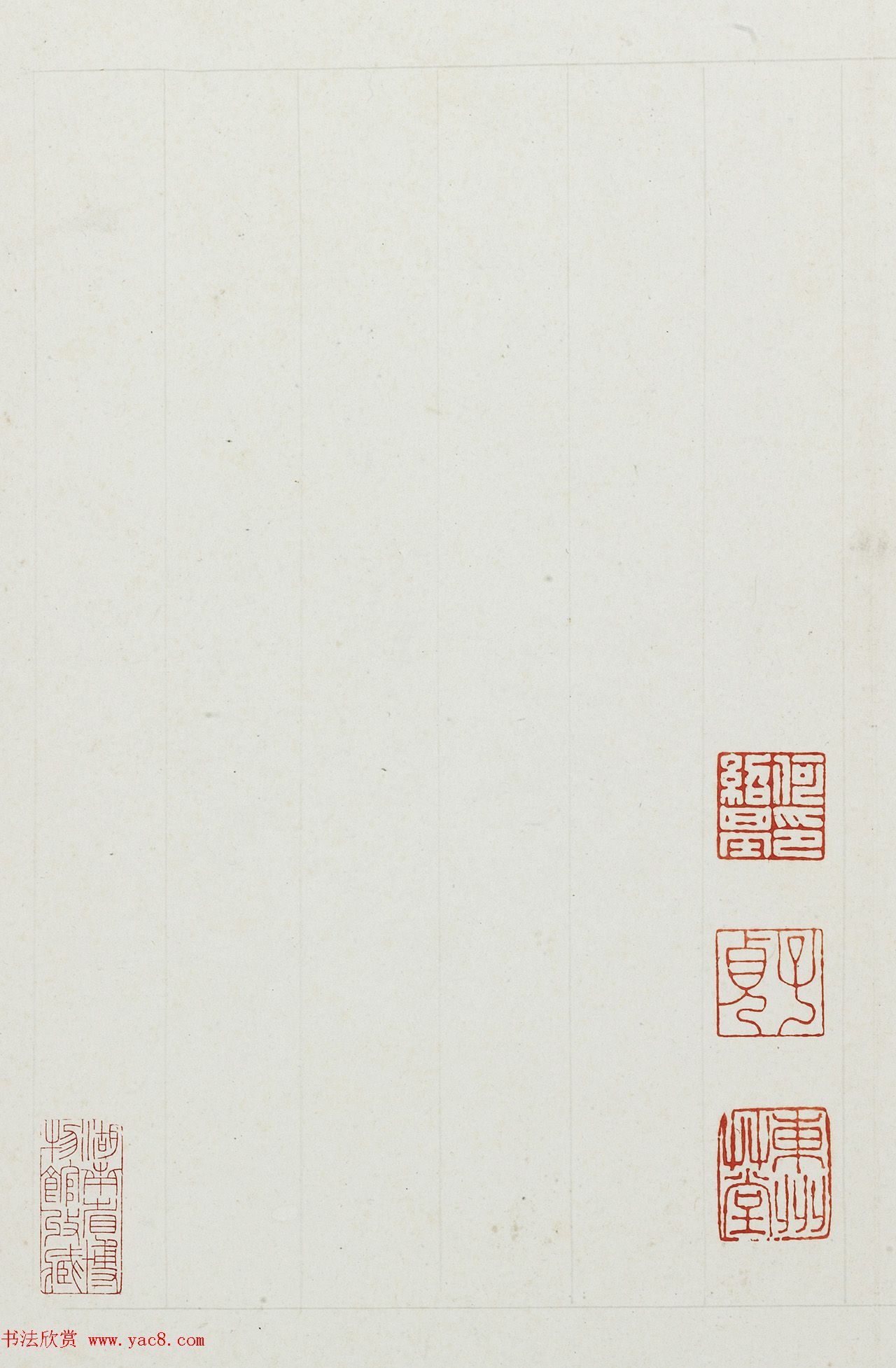 ������鷨�Һ��ܻ������ֲ�