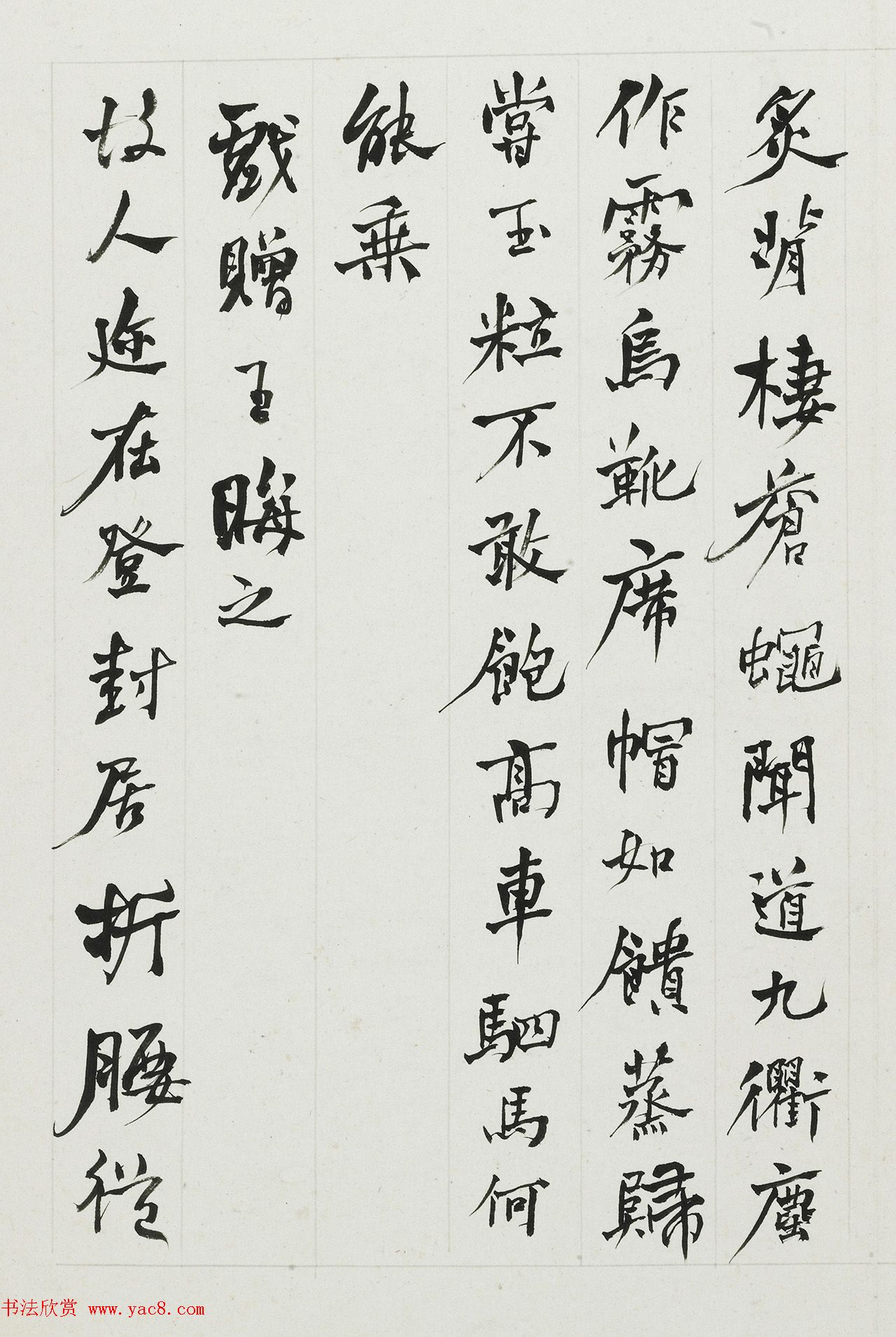 ������鷨�Һ��ܻ������ֲ�