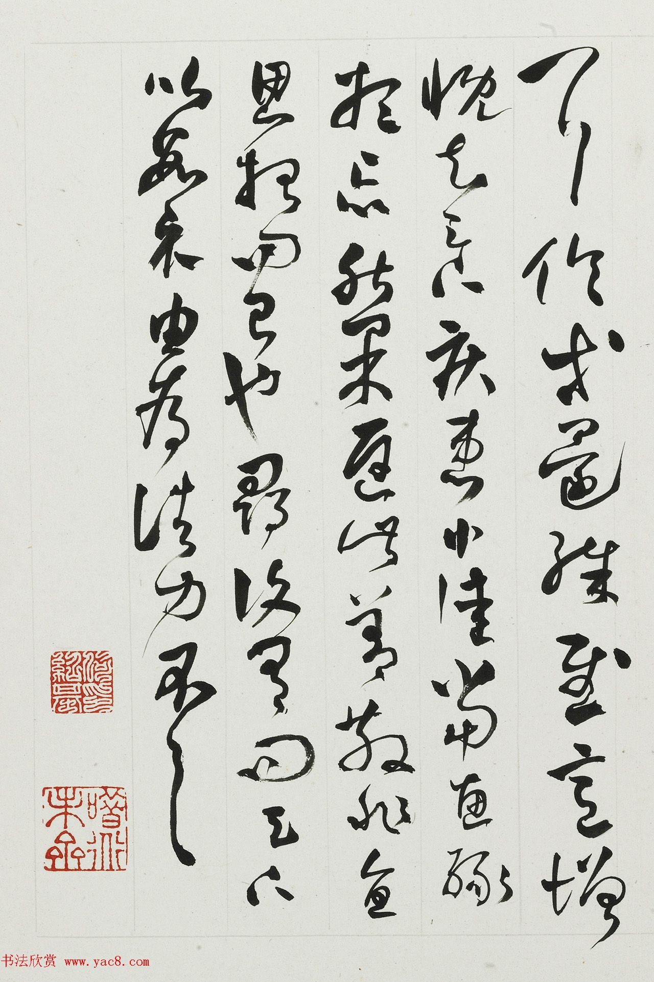 ������鷨�Һ��ܻ������ֲ�