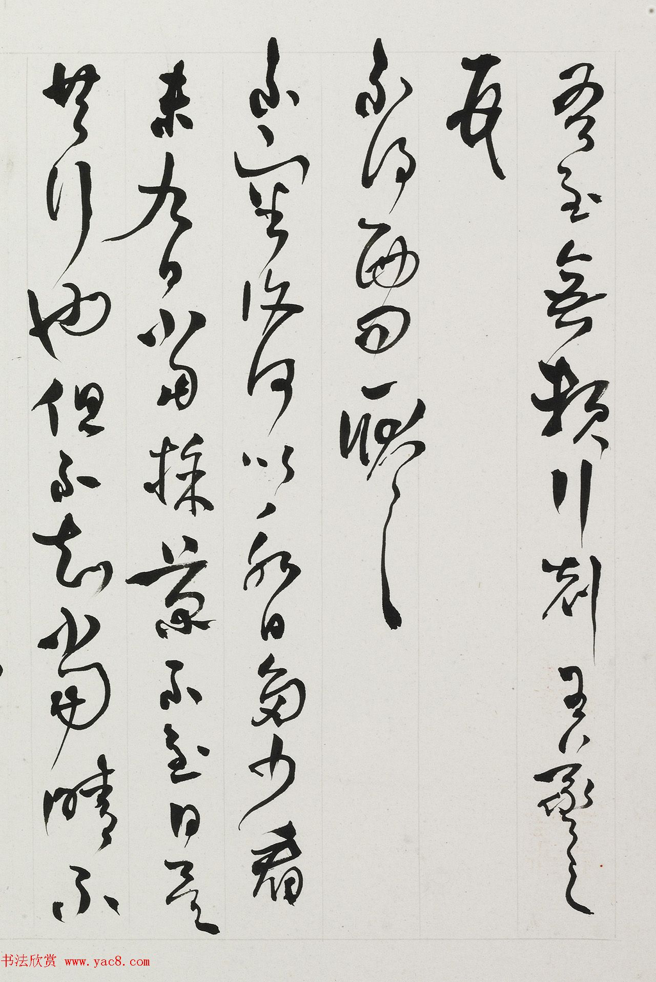 ������鷨�Һ��ܻ������ֲ�