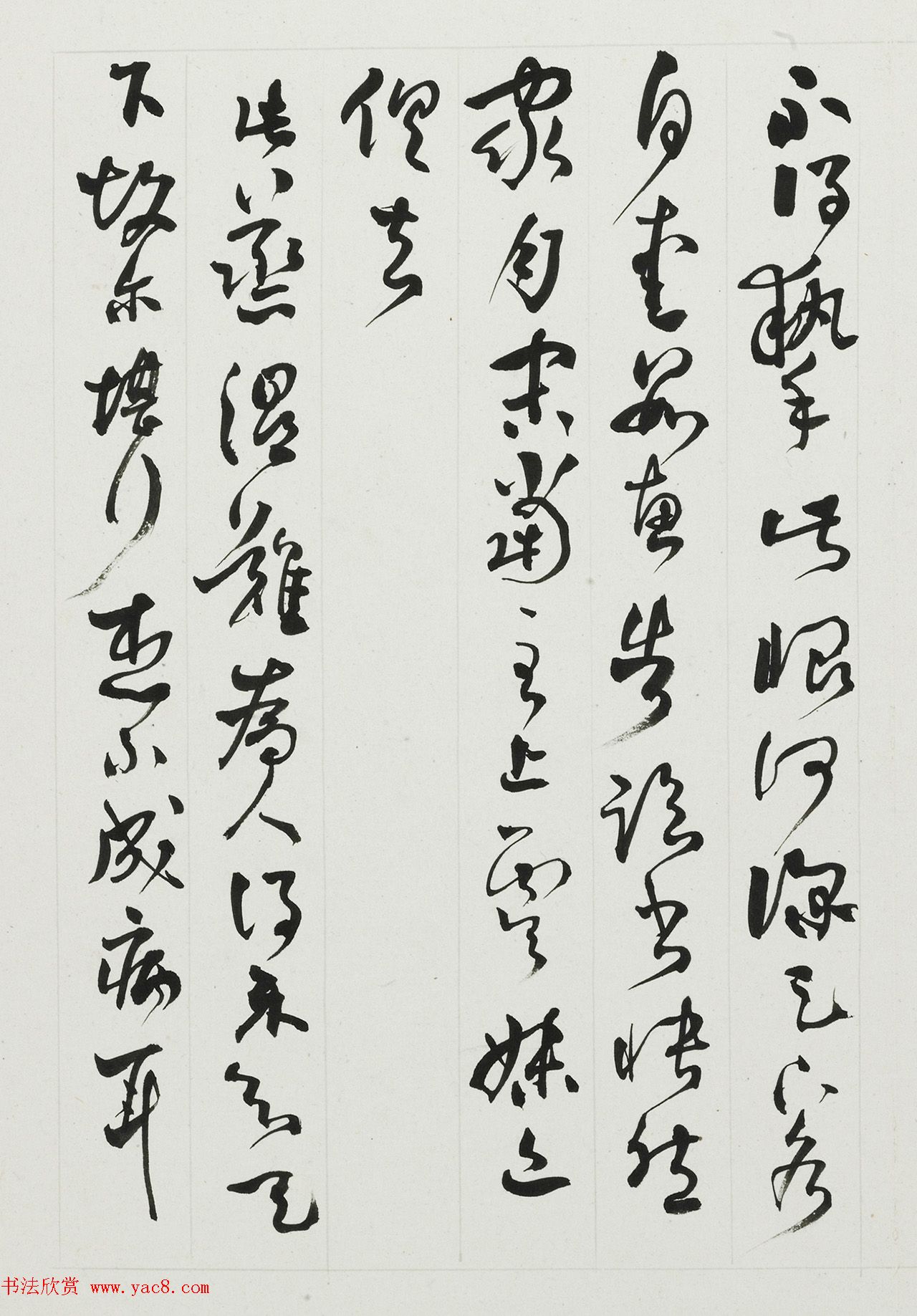 ������鷨�Һ��ܻ������ֲ�