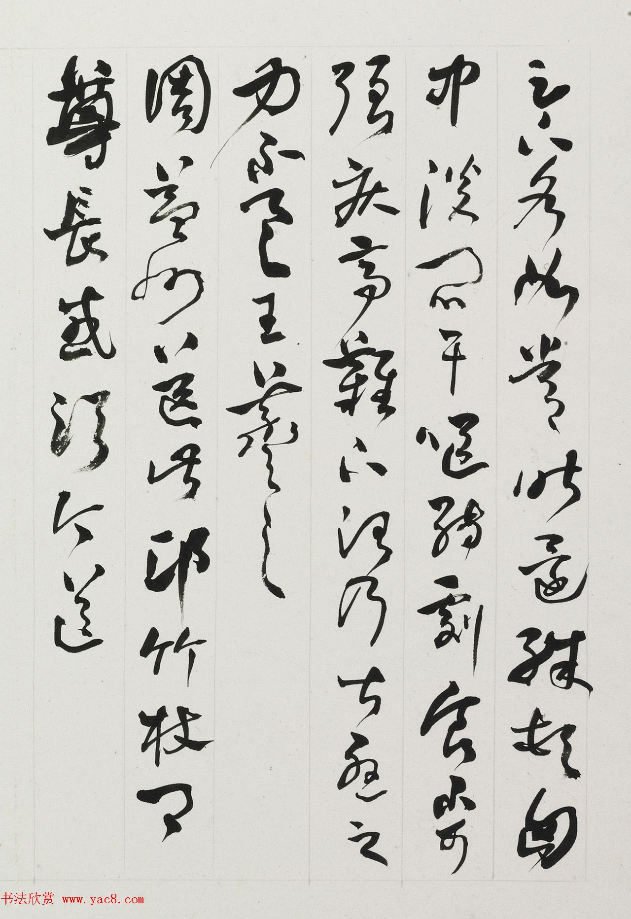 ������鷨�Һ��ܻ������ֲ�