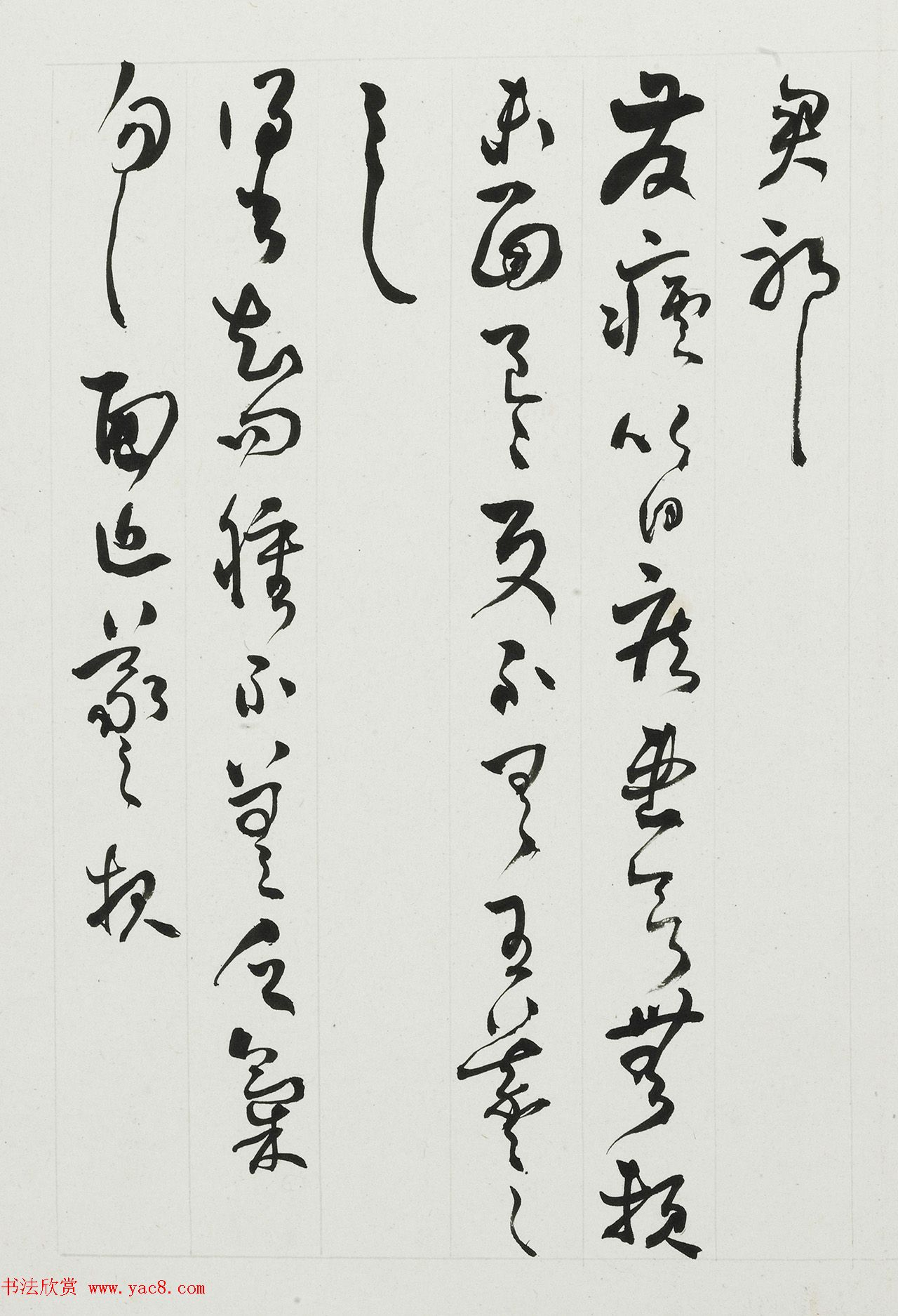 ������鷨�Һ��ܻ������ֲ�