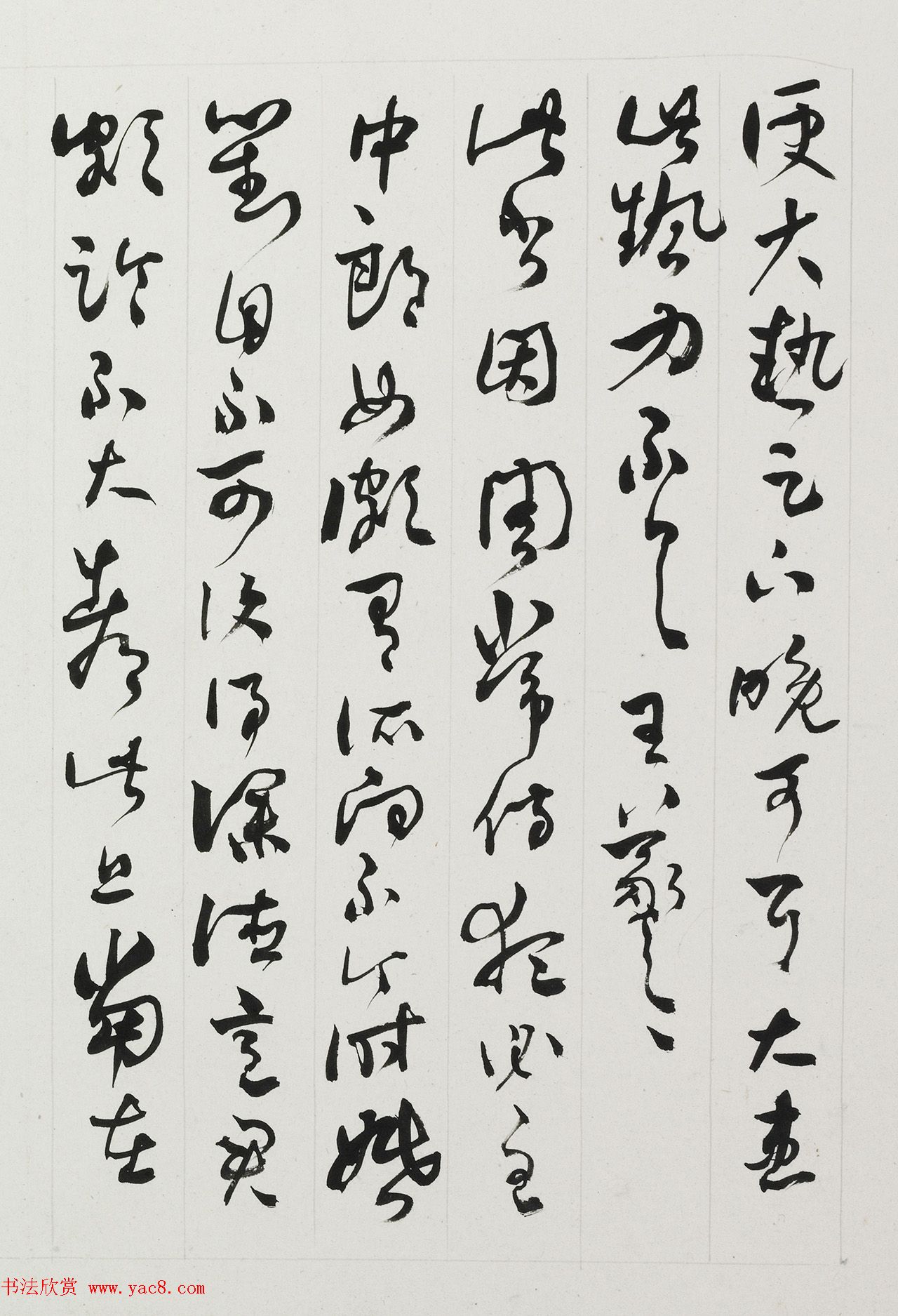 ������鷨�Һ��ܻ������ֲ�