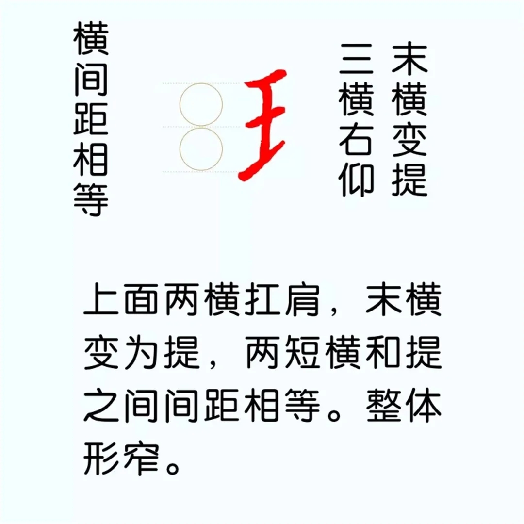 Ӳʿ̳̣81ƫԲдͼ