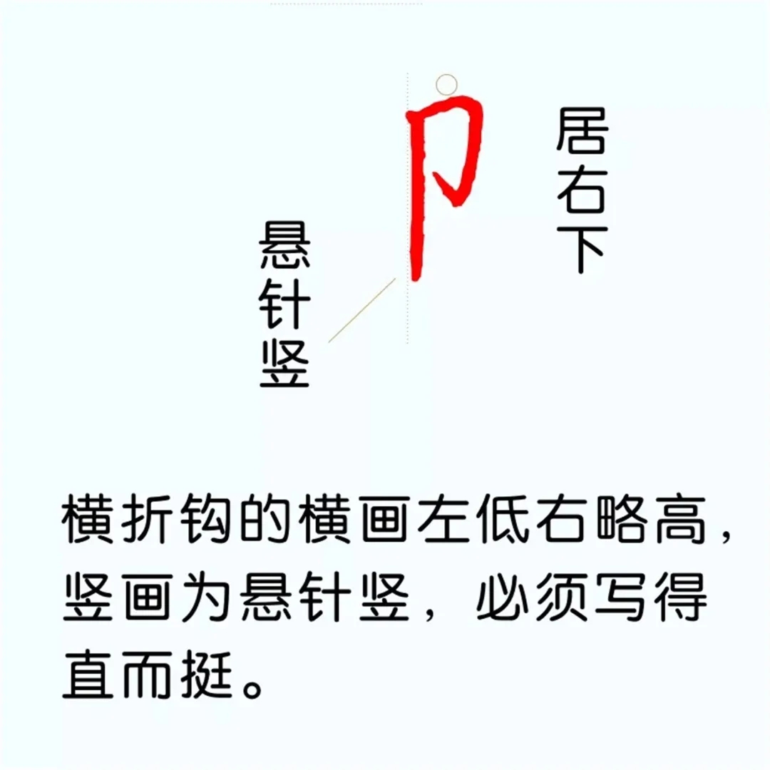 Ӳʿ̳̣81ƫԲдͼ