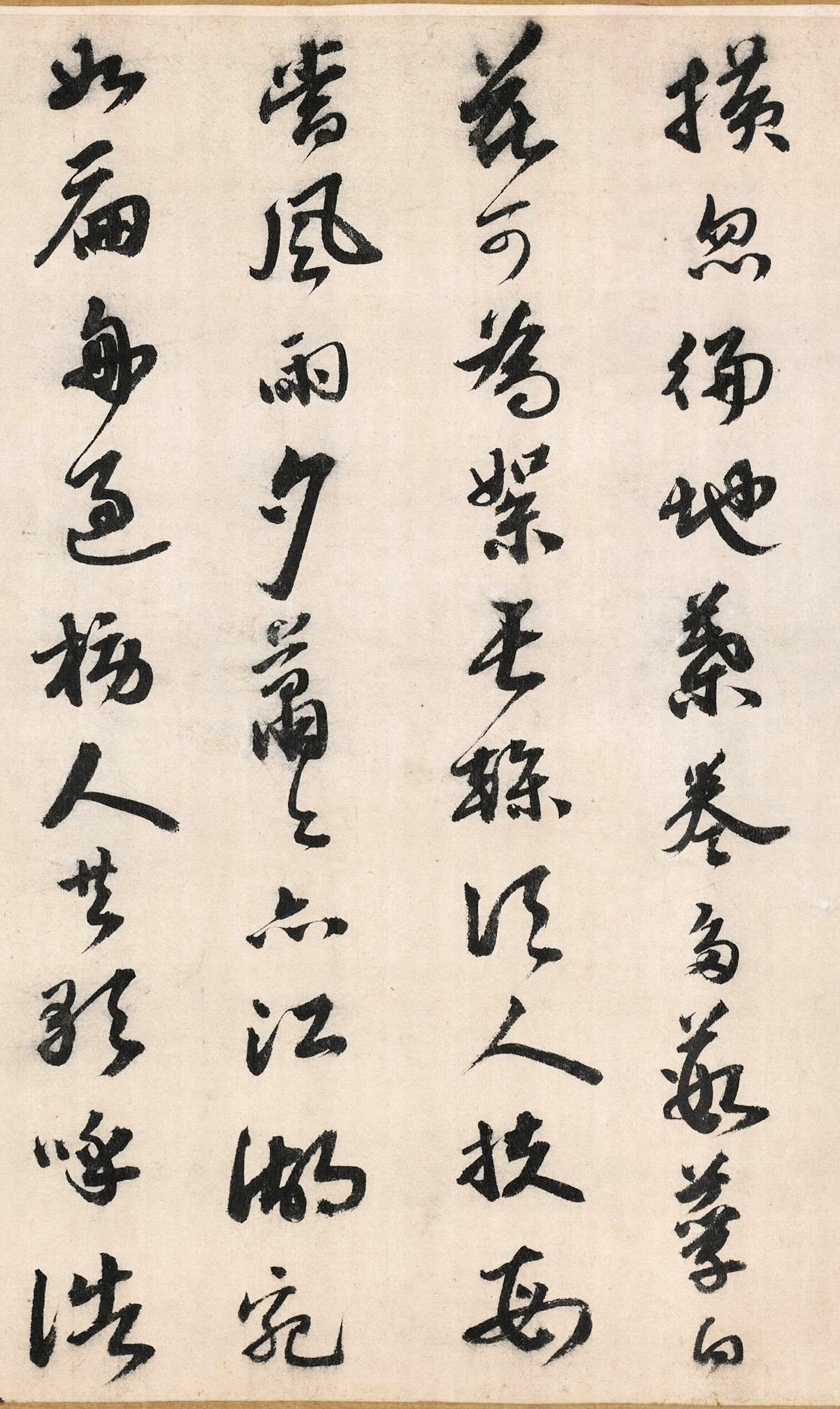 鷨԰вľʮס