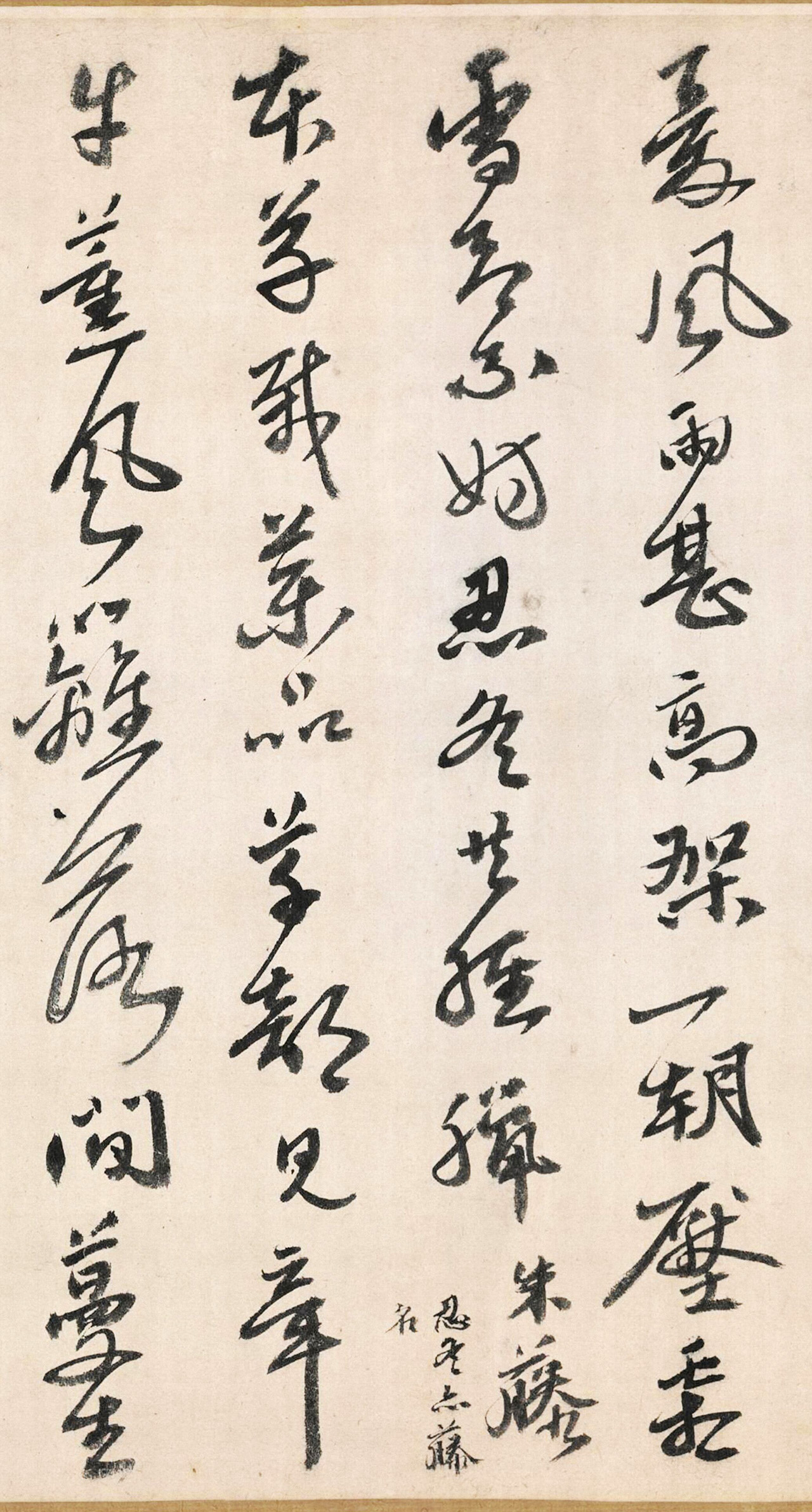 鷨԰вľʮס