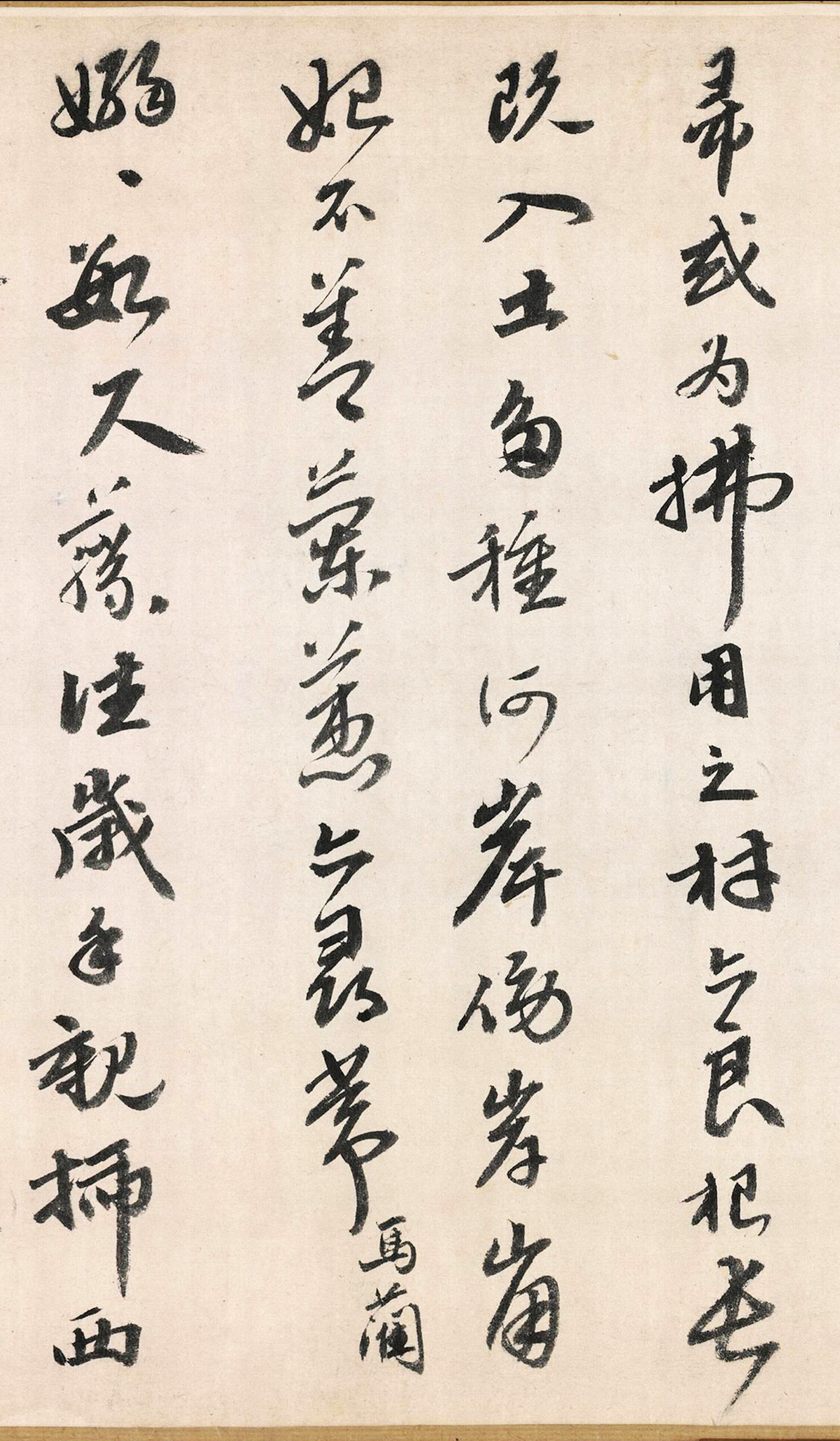 鷨԰вľʮס
