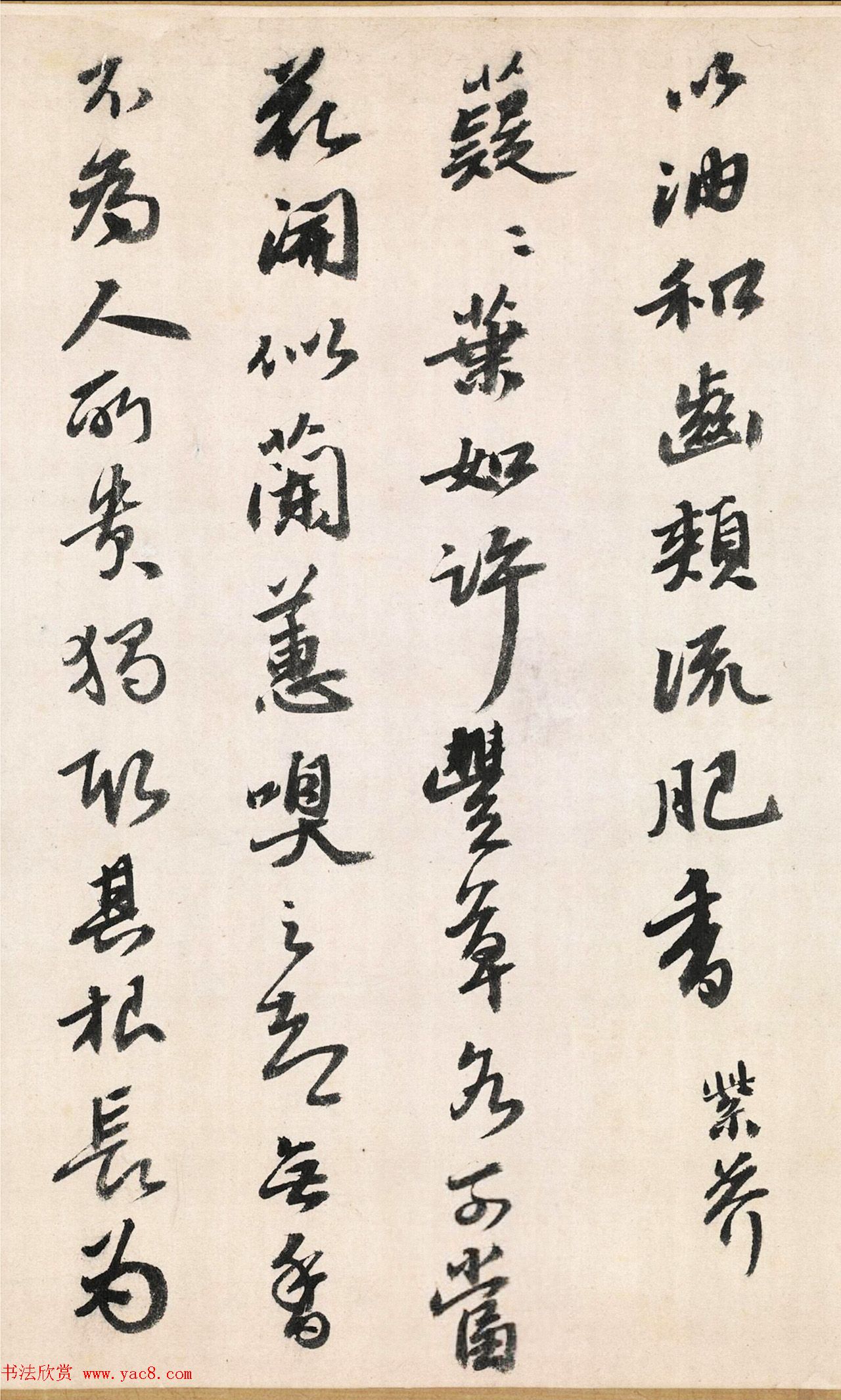鷨԰вľʮס