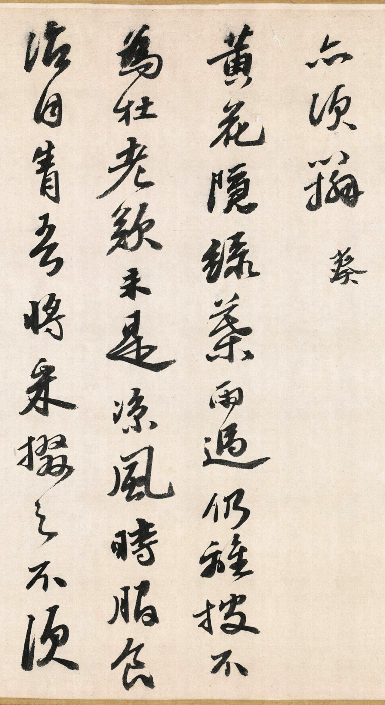 鷨԰вľʮס