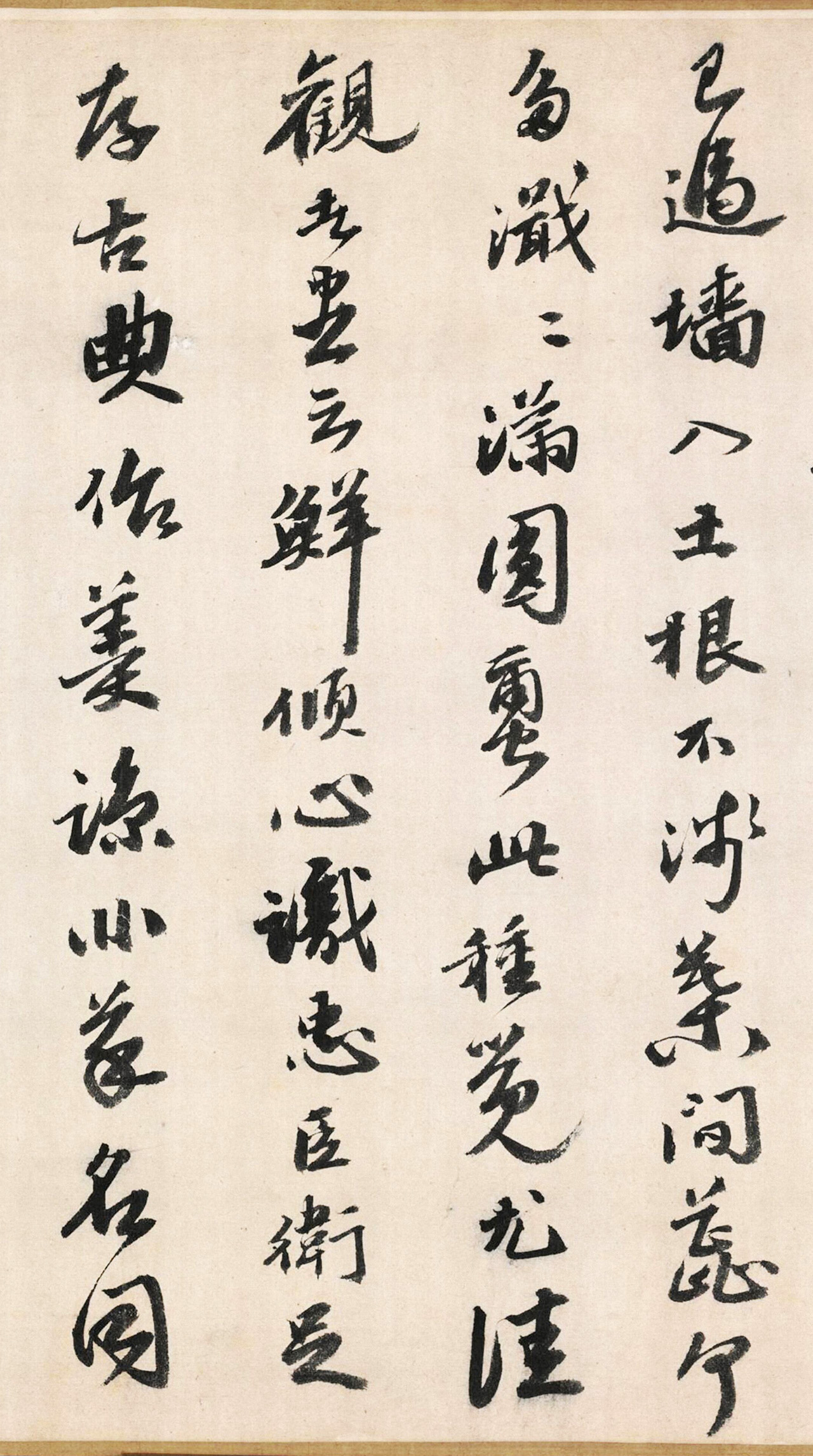 鷨԰вľʮס