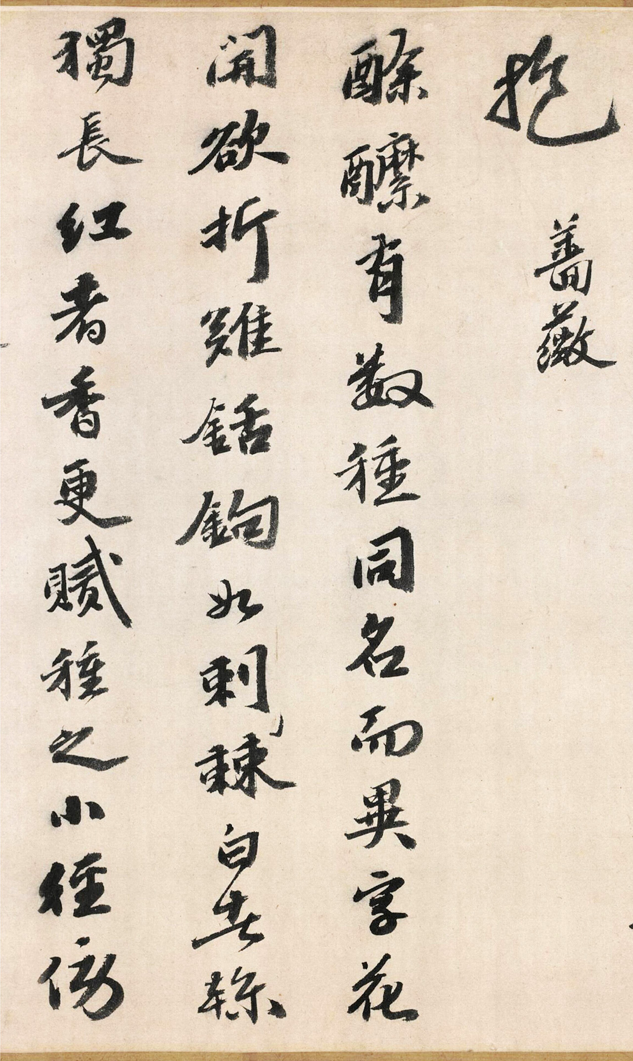 鷨԰вľʮס