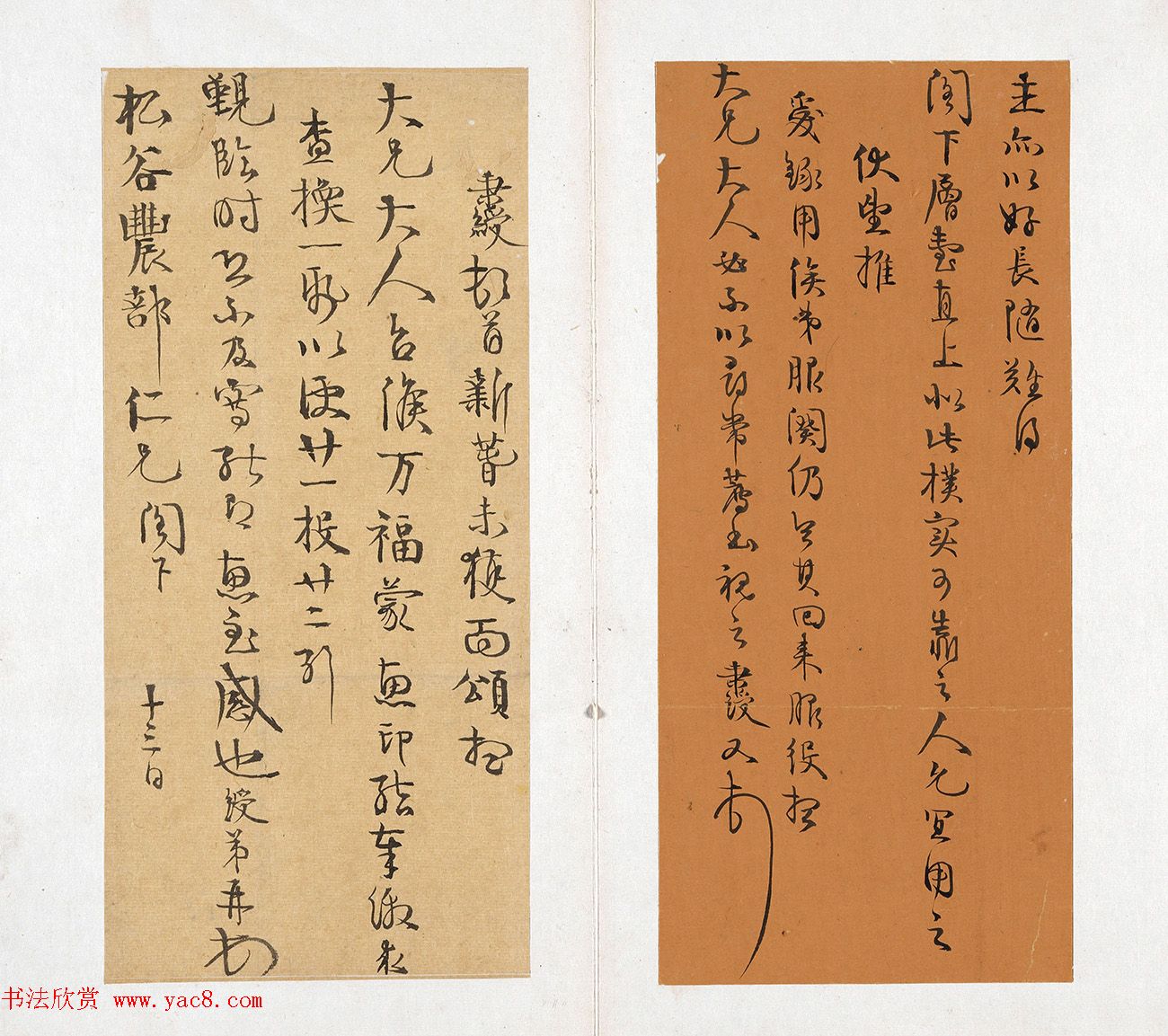 鷨īīֲᡷ
