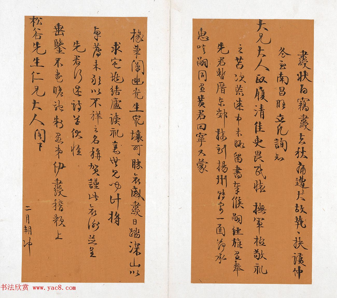 鷨īīֲᡷ
